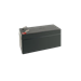 Oplaadbare batterij Safe Comelit LOODBATTERIJ 12 VDC  7 AH 30076001